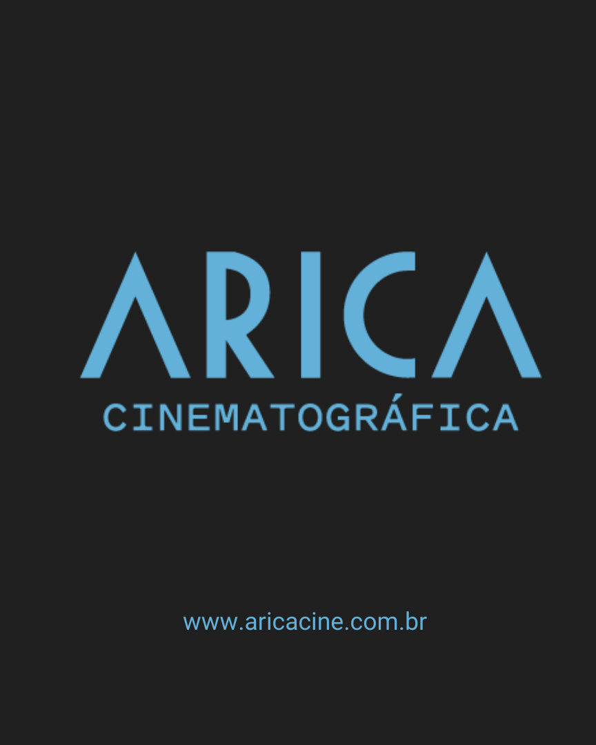 Portfólio Arica Cinematográfica